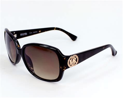 lunettes solaire michael kors|Lunettes de soleil .